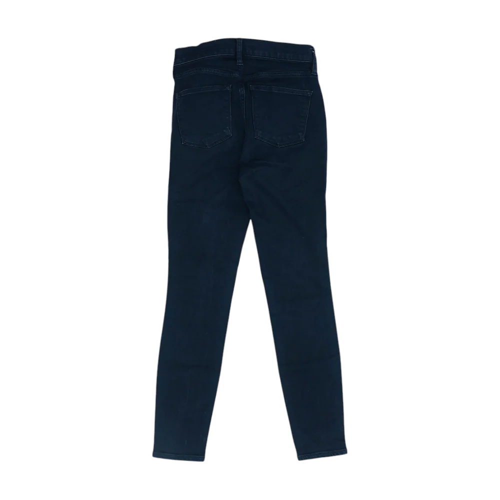 Black Skinny Jeans - Image 2