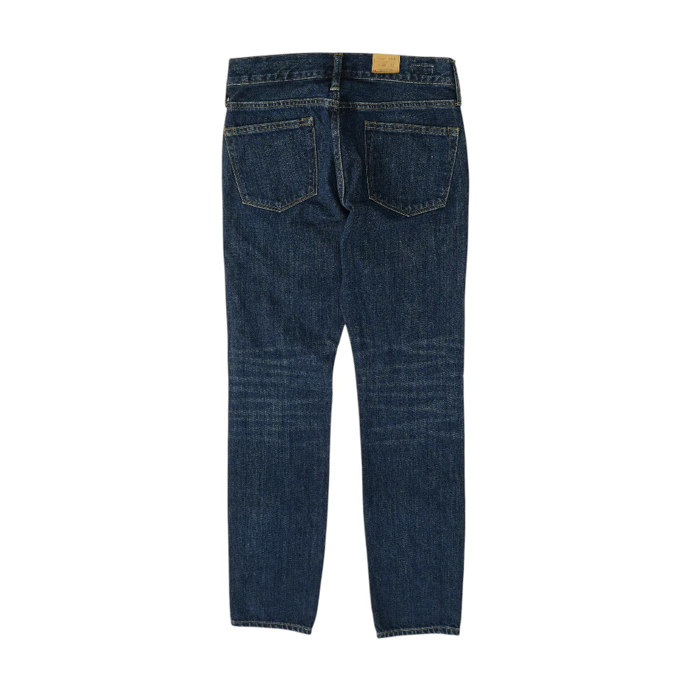 Slim Jeans - Image 2