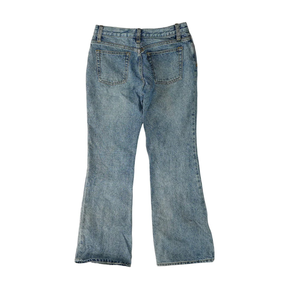 Blue Jeans - Image 2