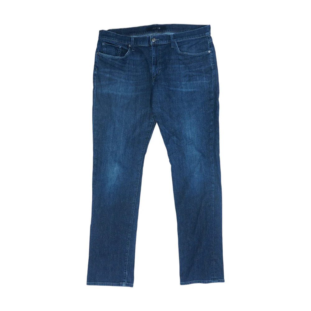Regular Jeans