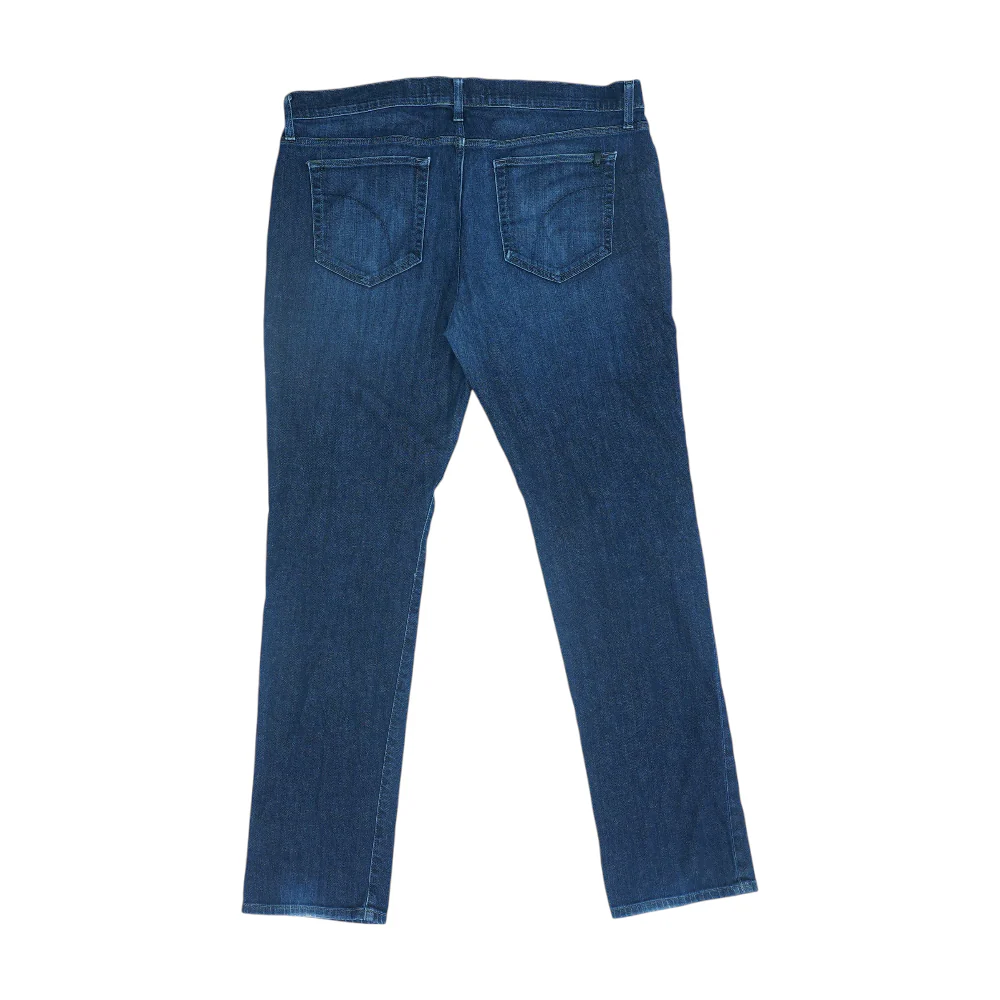 Regular Jeans - Image 2