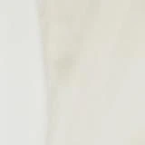 White Jeans - Image 3