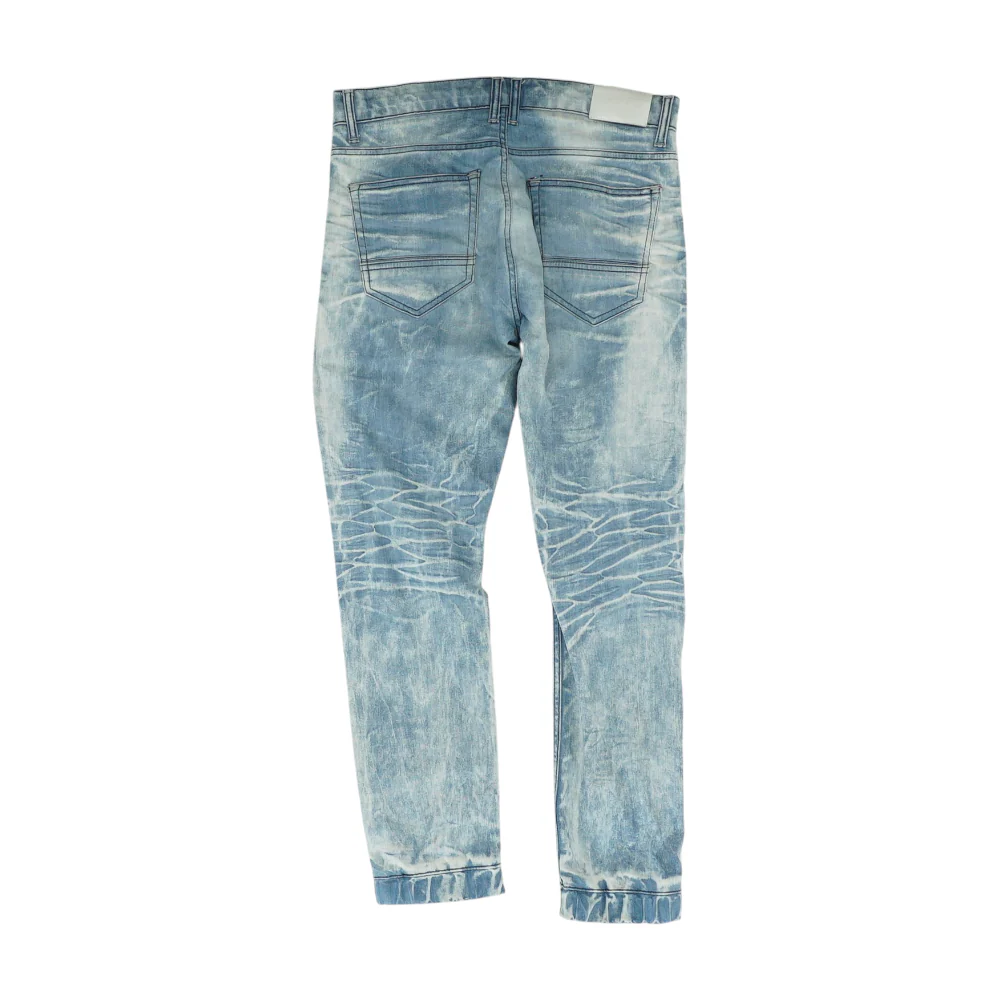 Slim Jeans - Image 2