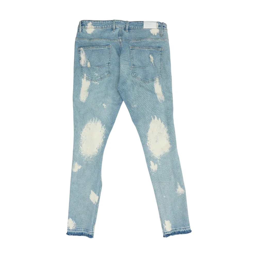 Regular Jeans - Image 2