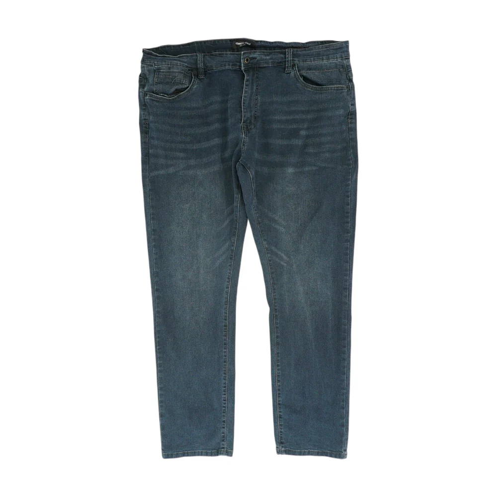 Regular Jeans
