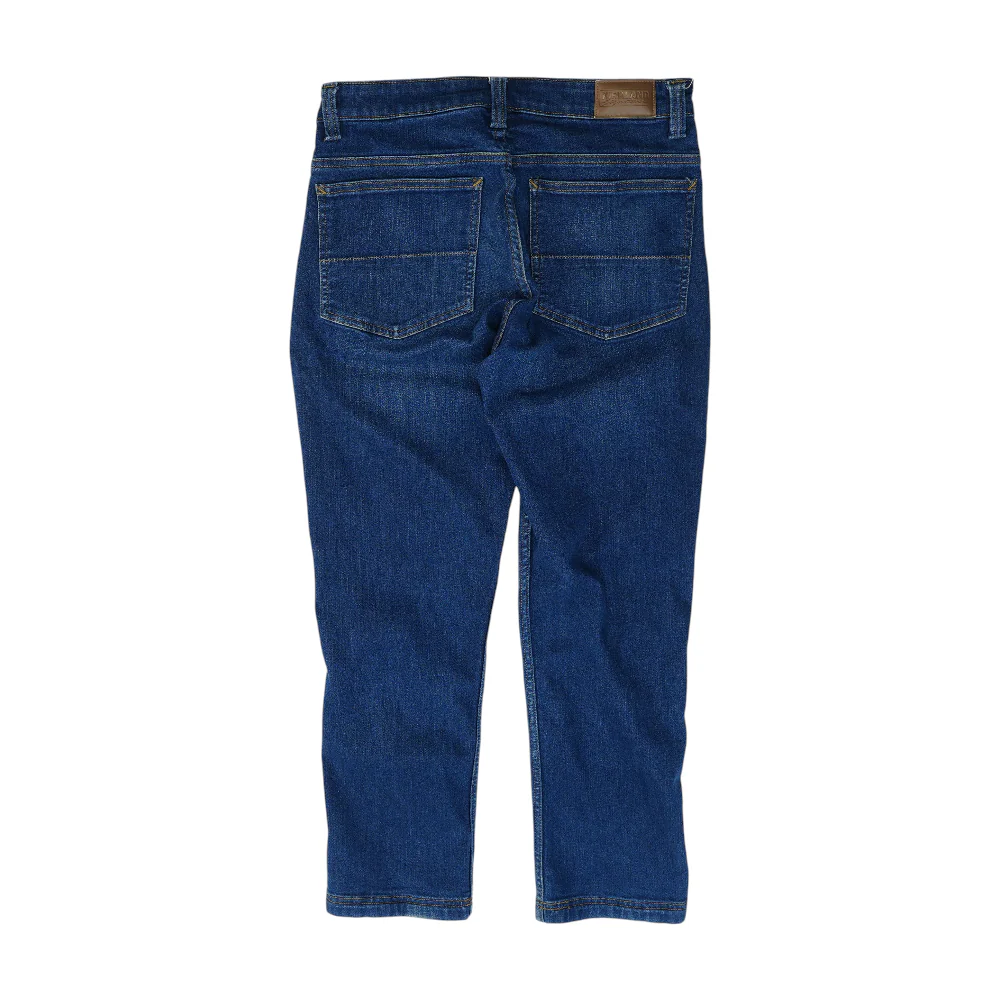 Regular Jeans - Image 2