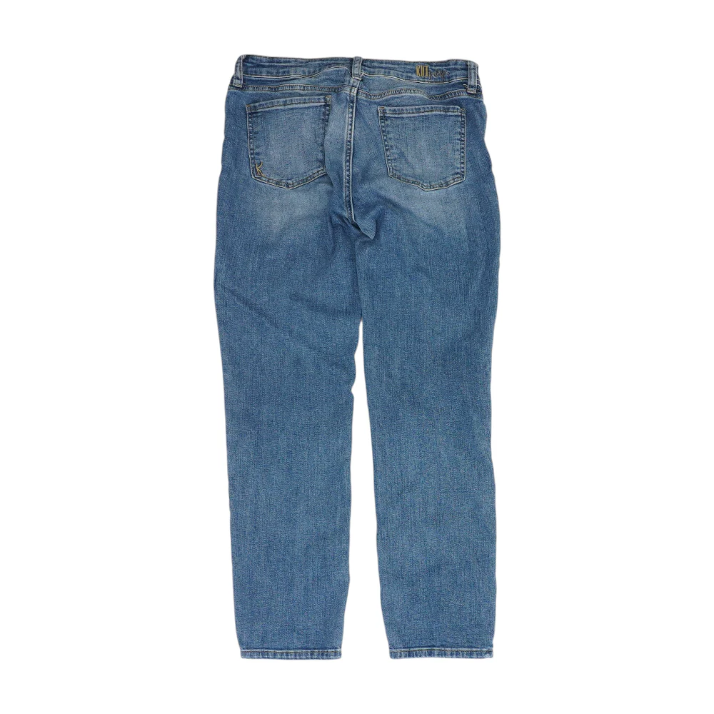 Blue Jeans - Image 2