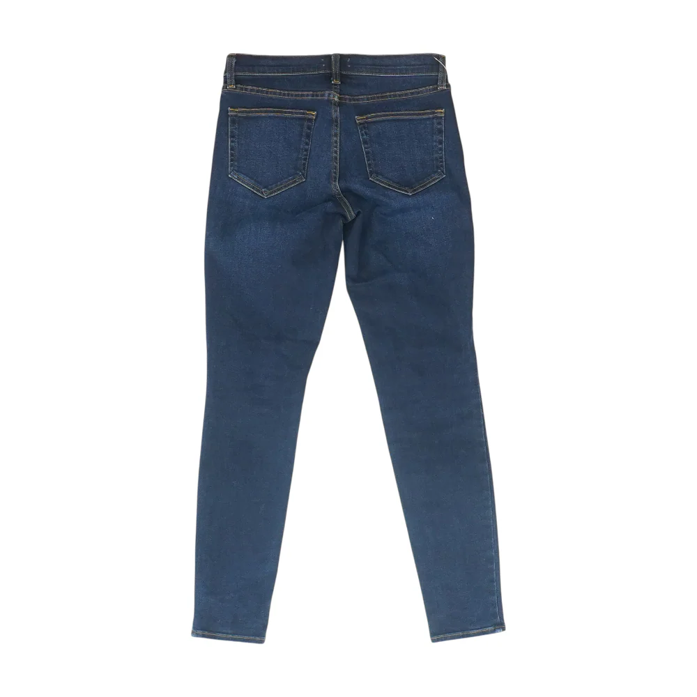 Blue Jeans - Image 2