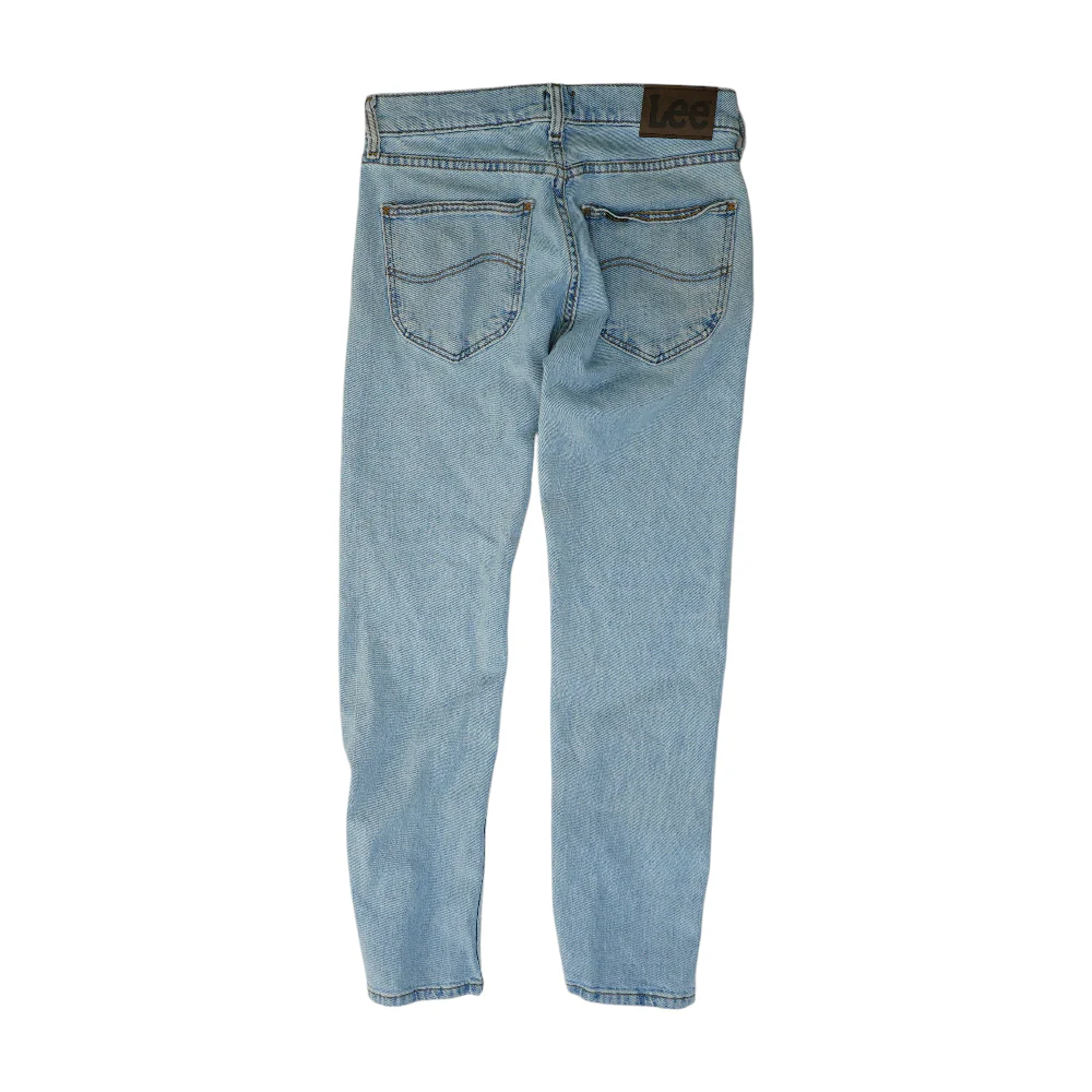 Slim Jeans - Image 2