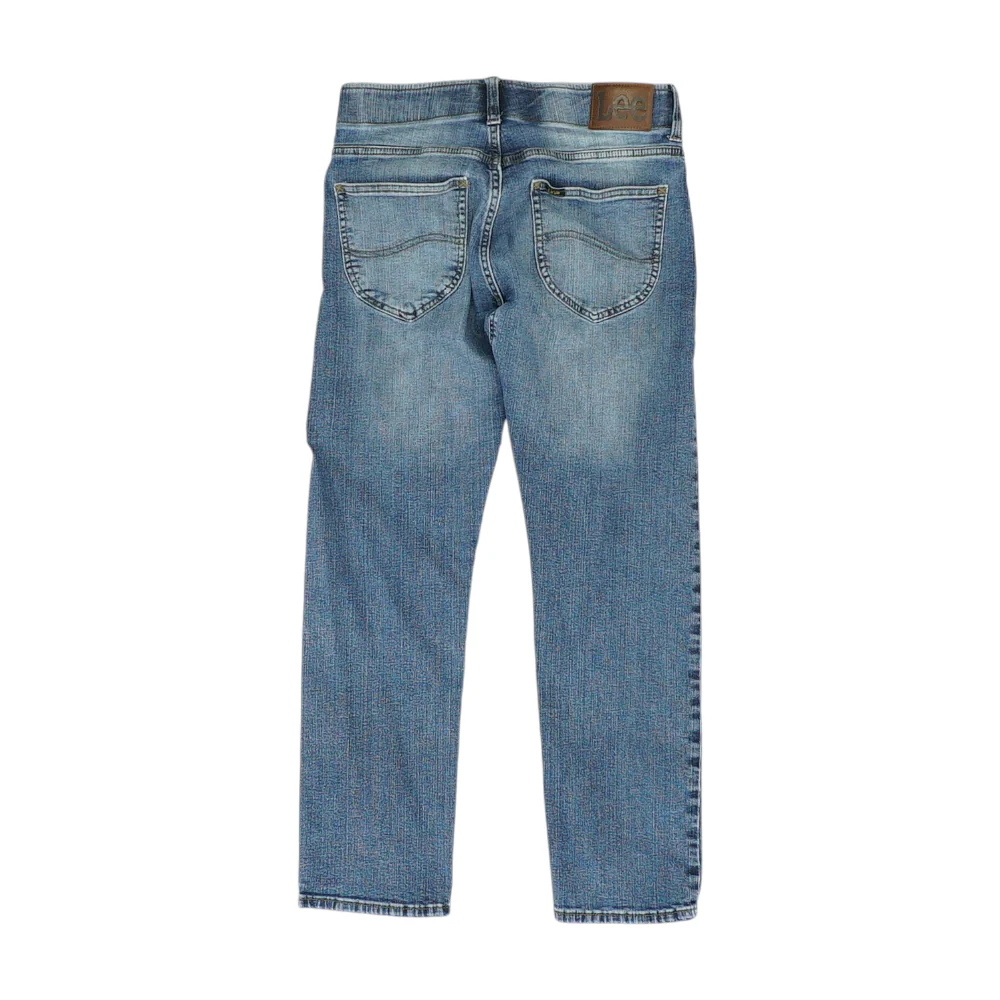 Slim Jeans - Image 2