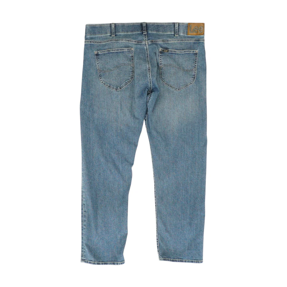 Slim Jeans - Image 2