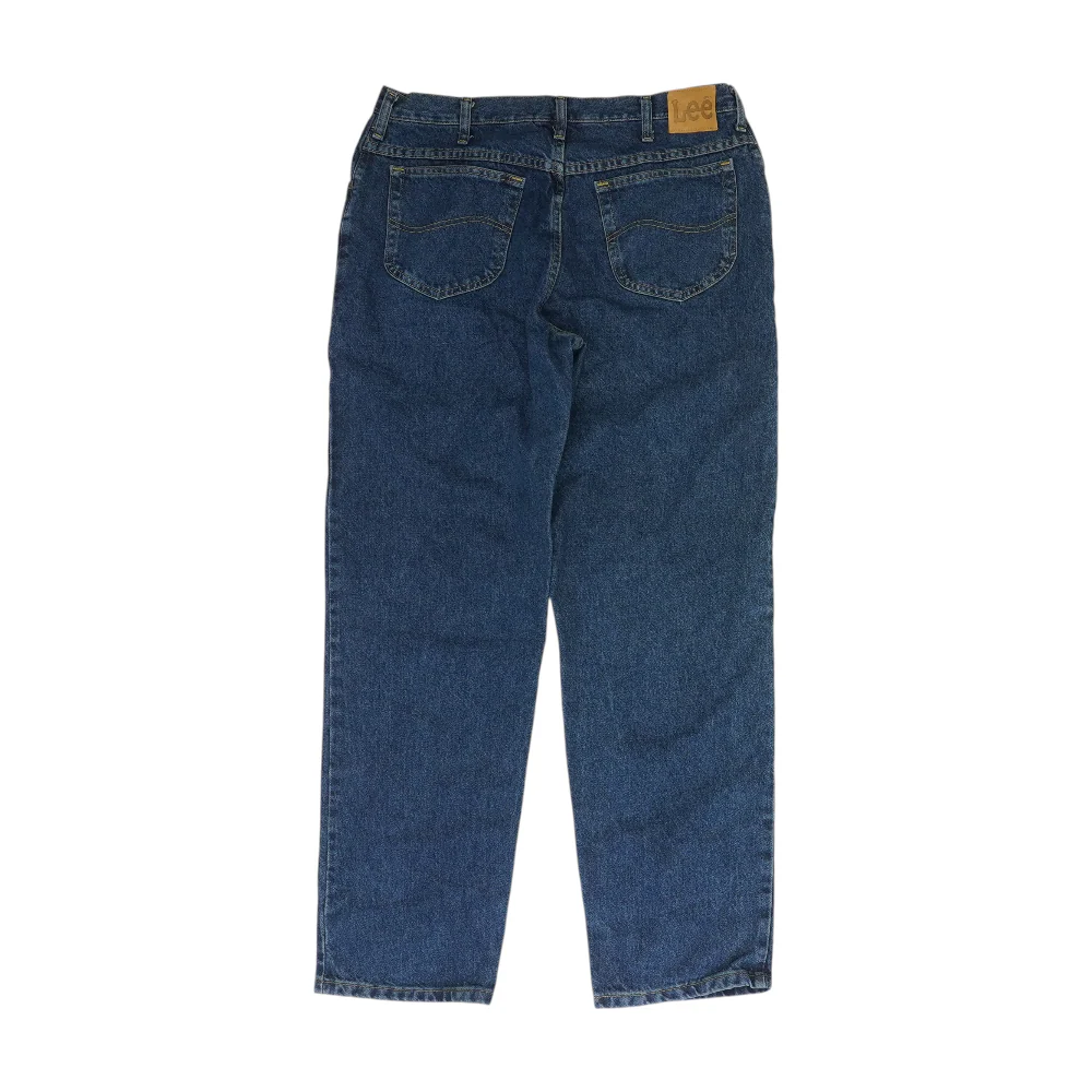 Regular Jeans - Image 2
