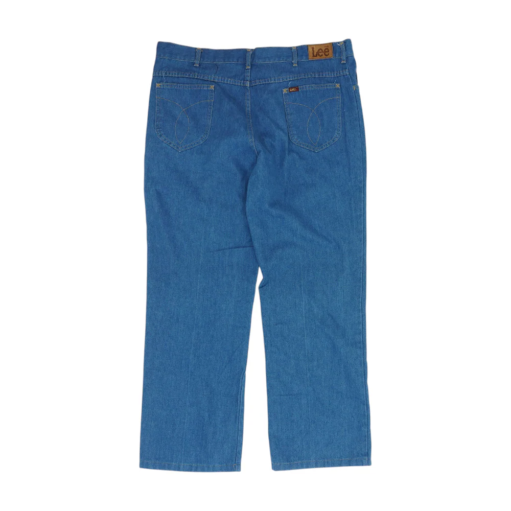Regular Jeans - Image 2