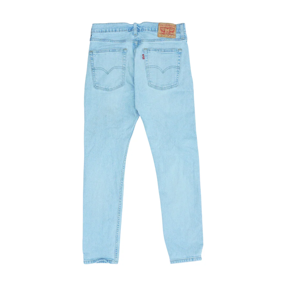Skinny Jeans - Image 2