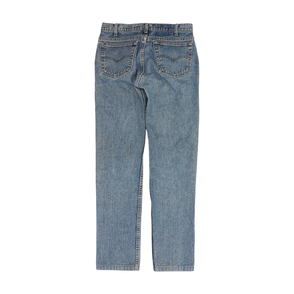 505 Regular Jeans - Image 2