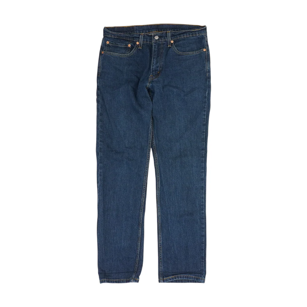 511 Slim Jeans