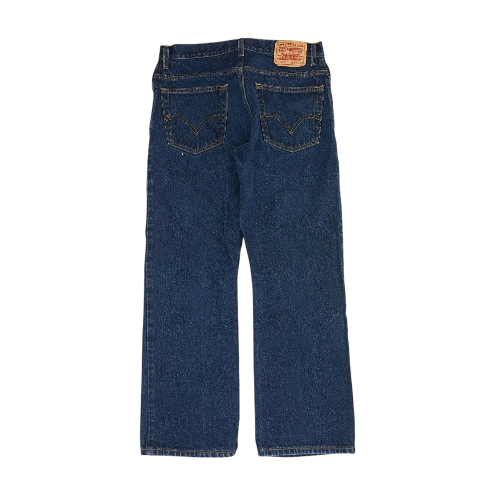 517 Relaxed Jeans - Image 2