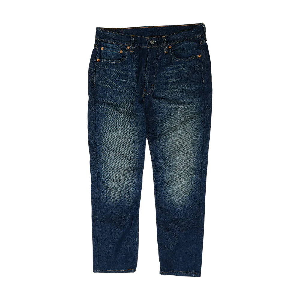 Regular Jeans