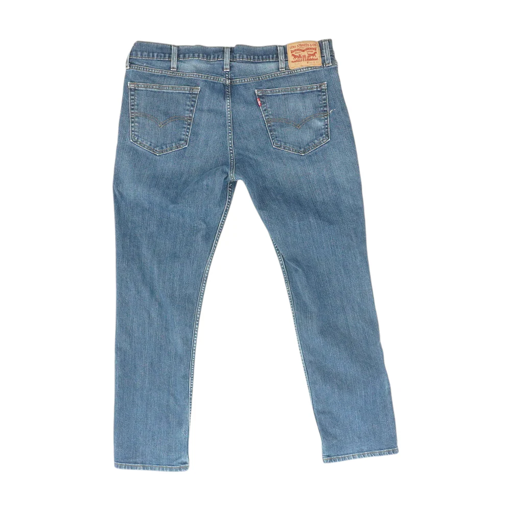 511 Slim Jeans - Image 2