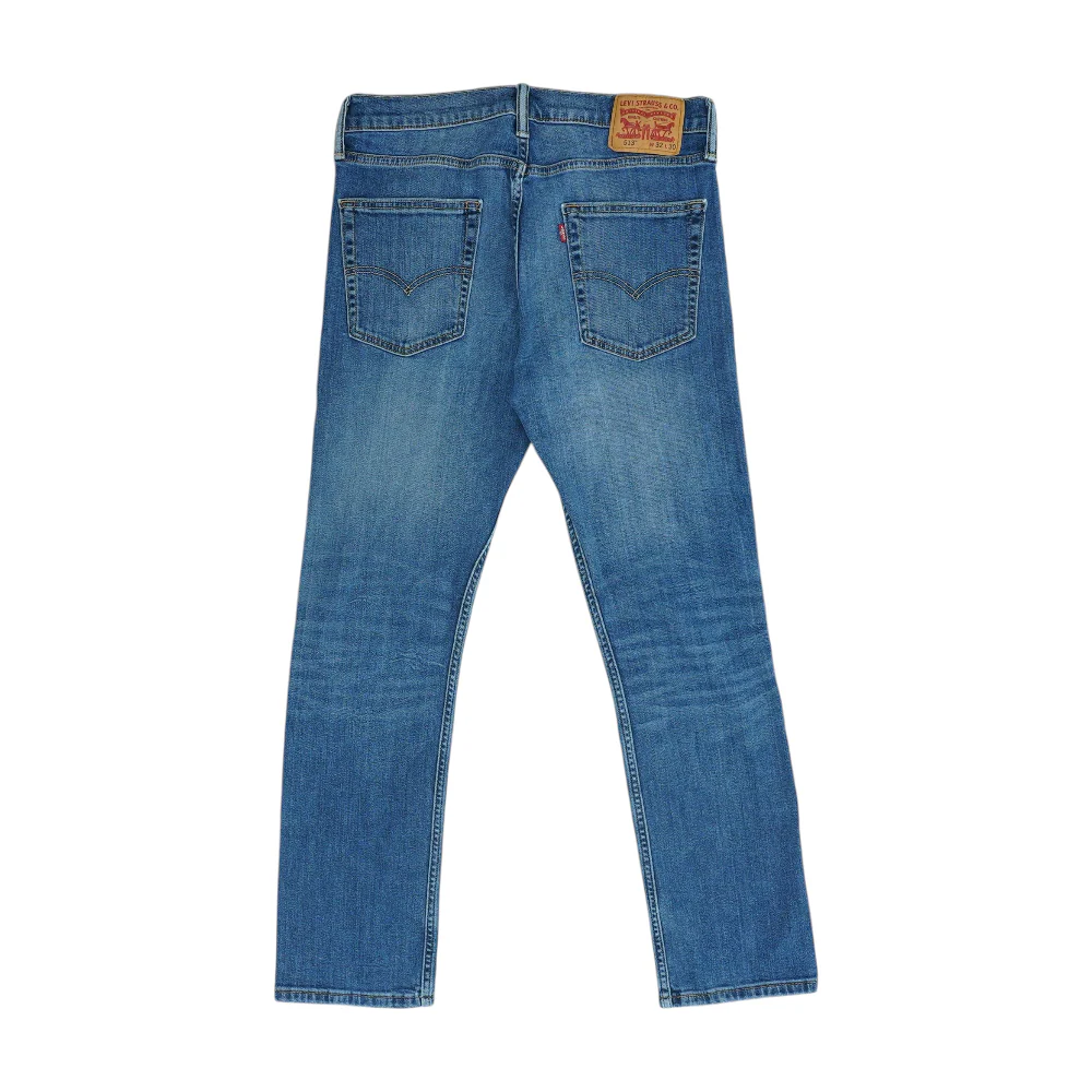 513 Slim Jeans - Image 2