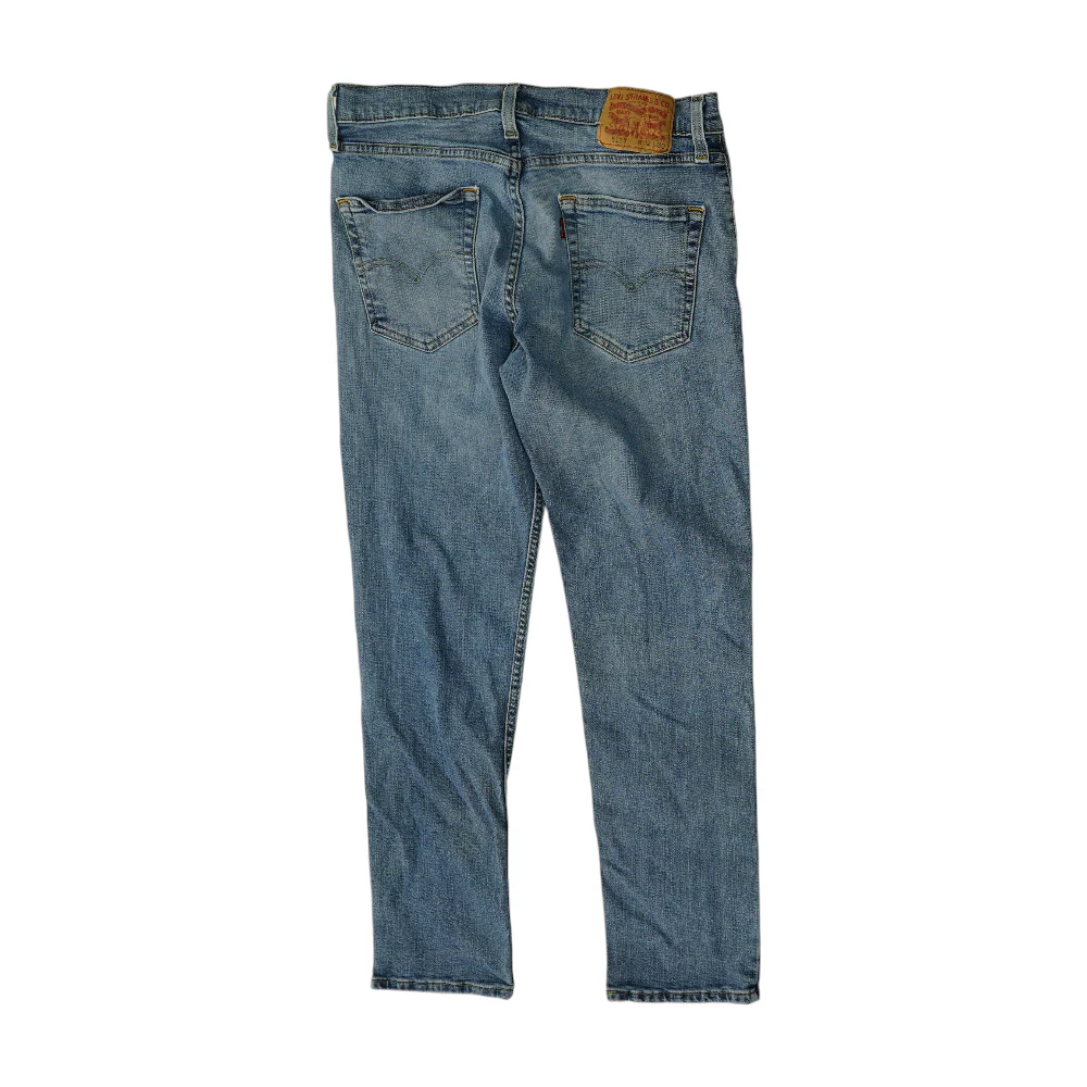 511 Slim Jeans - Image 2