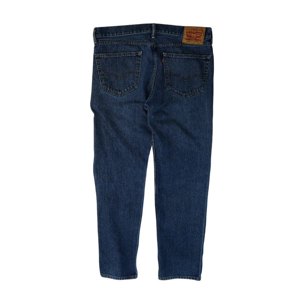 505 Regular Jeans - Image 2