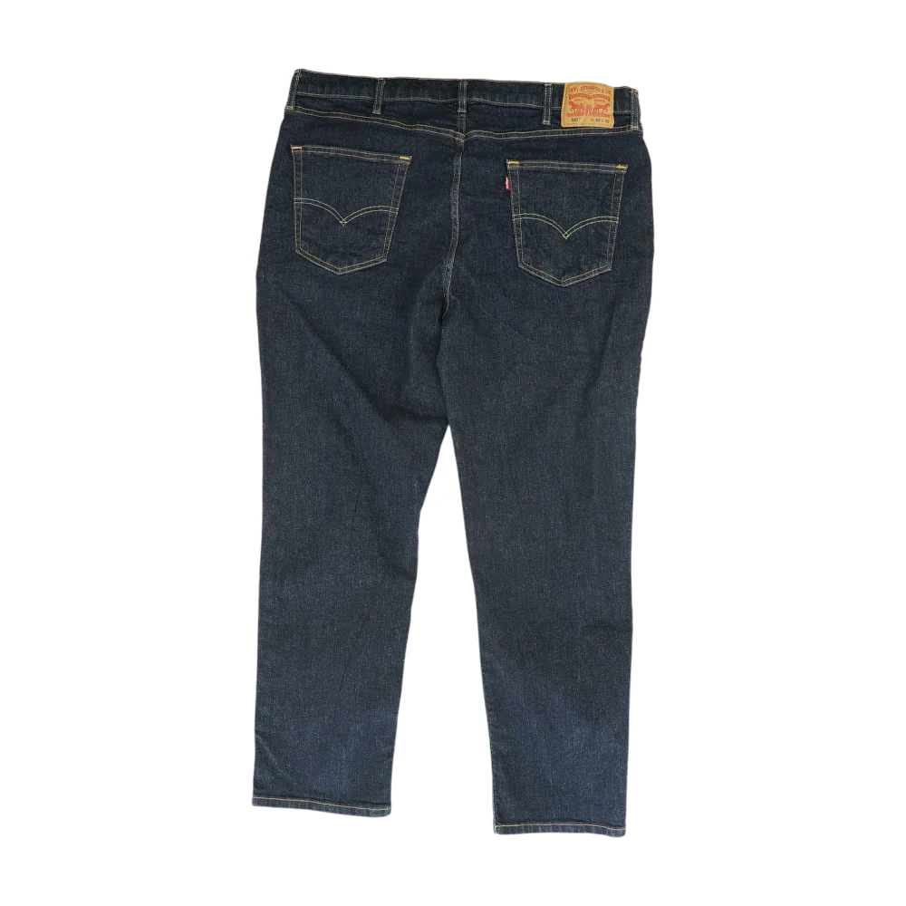 541 Athletic Jeans - Image 2