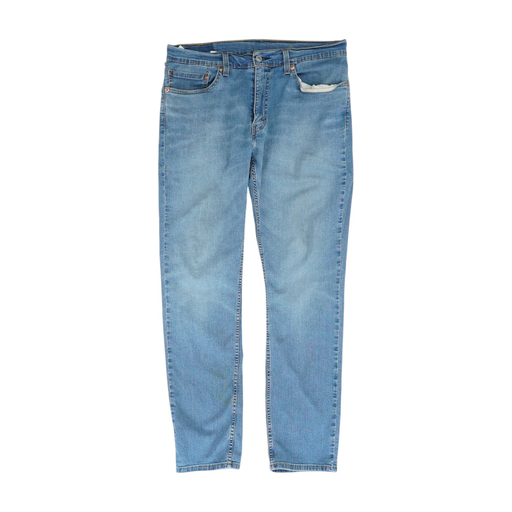 511 Slim Jeans