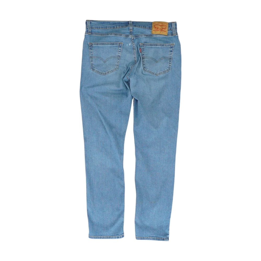 511 Slim Jeans - Image 2