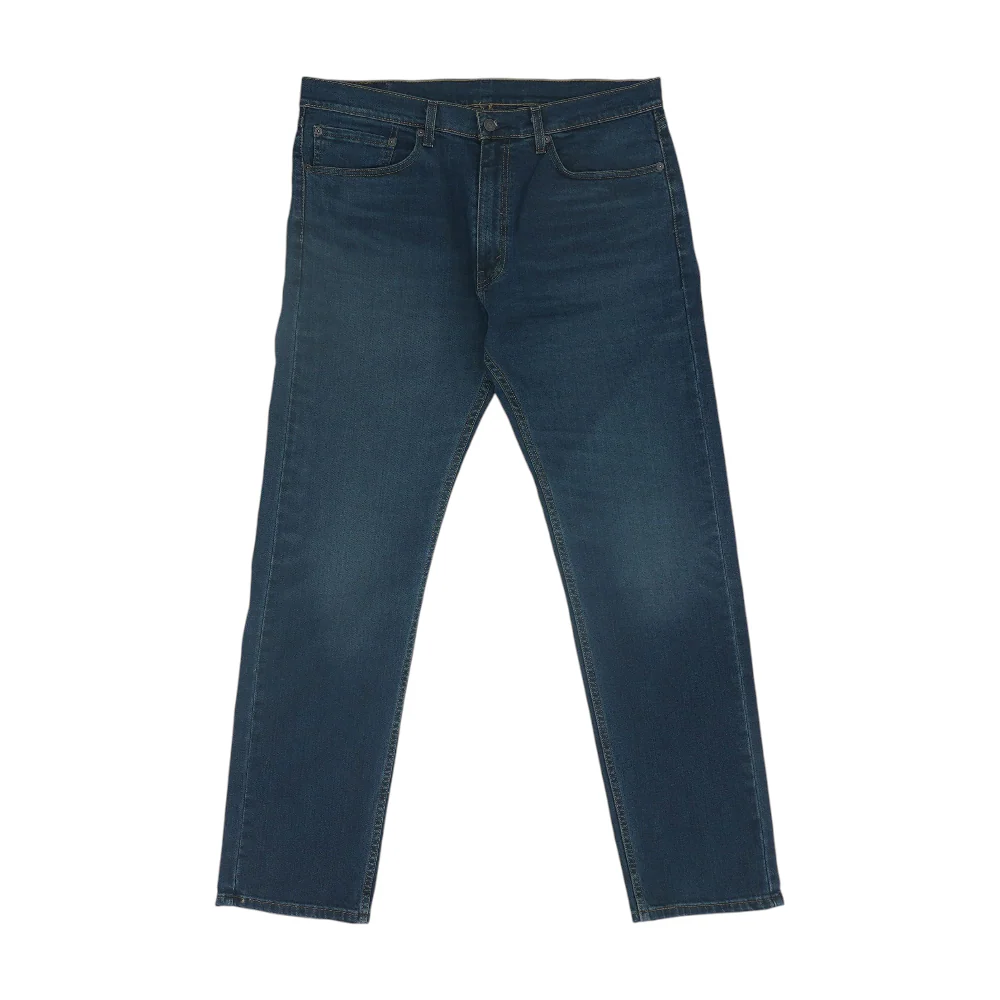 505 Regular Jeans