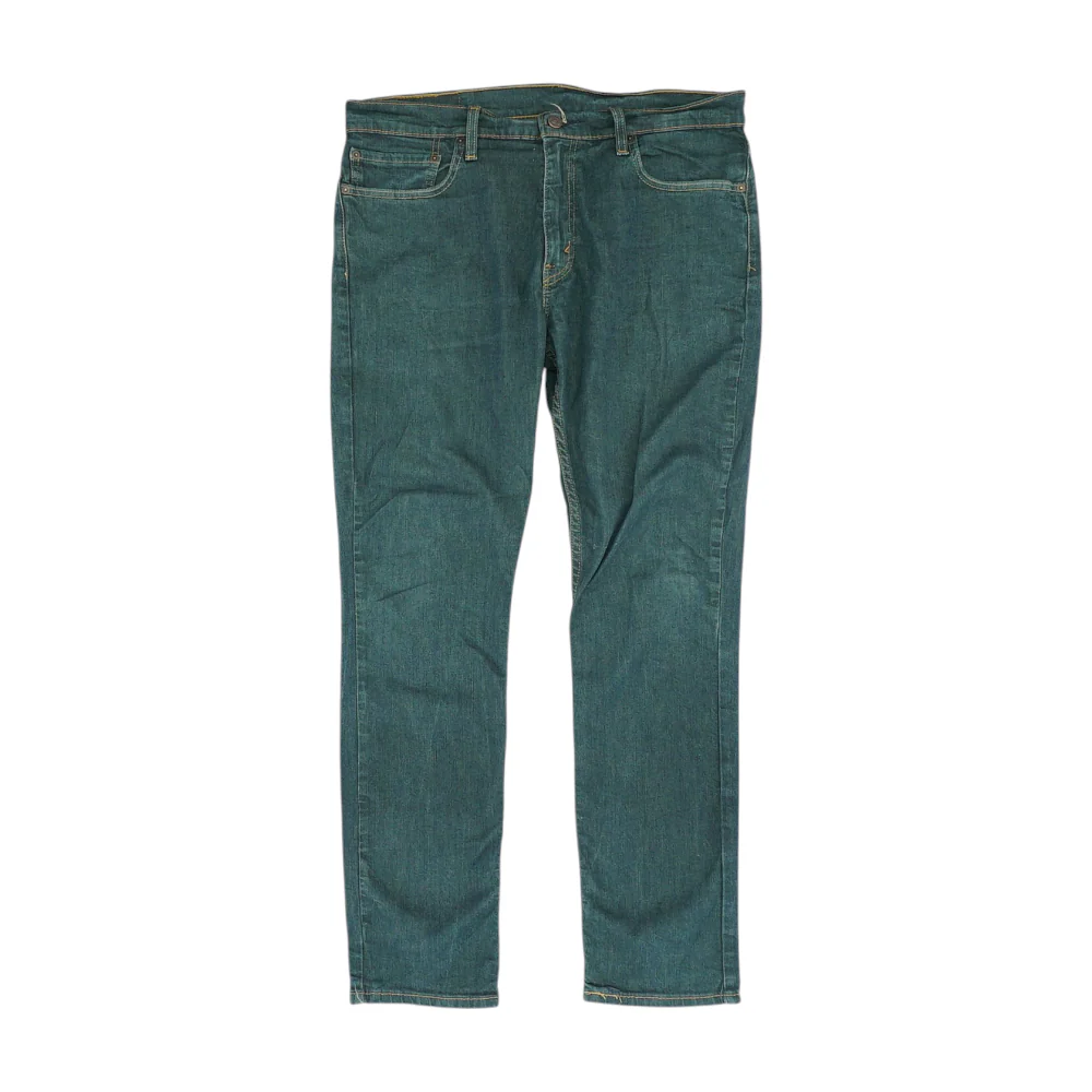 511 Slim Jeans