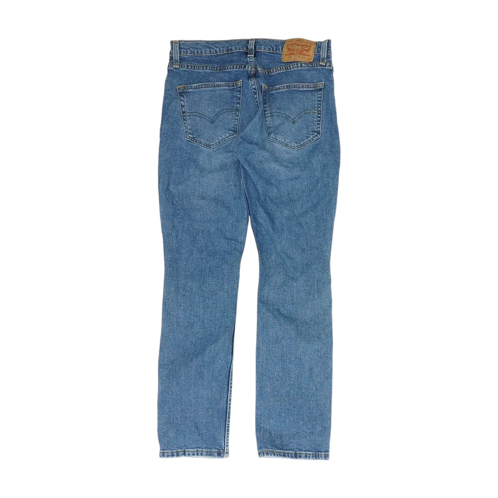 511 Slim Jeans - Image 2