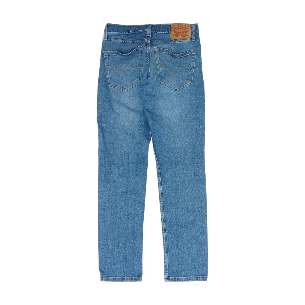 511 Slim Jeans - Image 2
