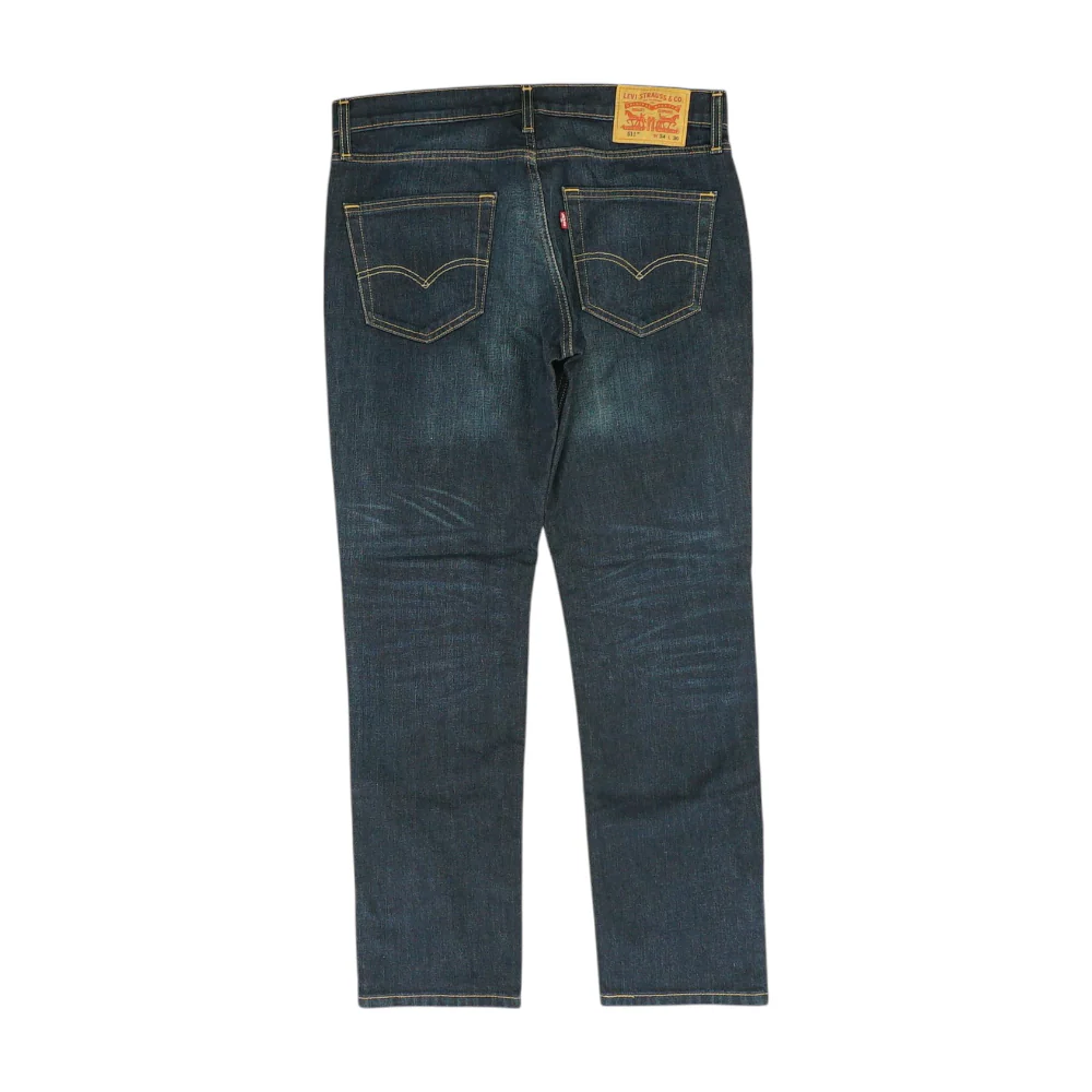 511 Slim Jeans - Image 2