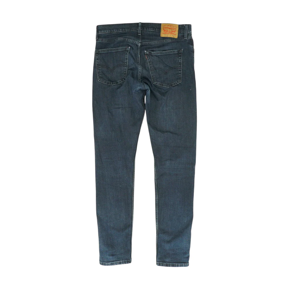 512 Slim Jeans - Image 2