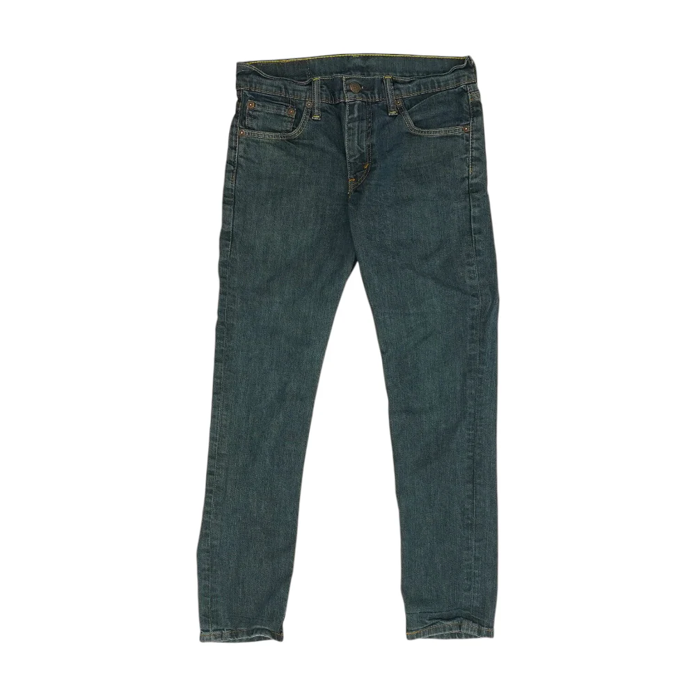 511 Slim Jeans
