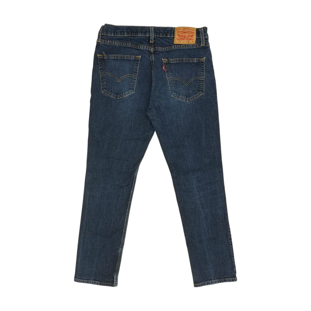 511 Slim Jeans - Image 2