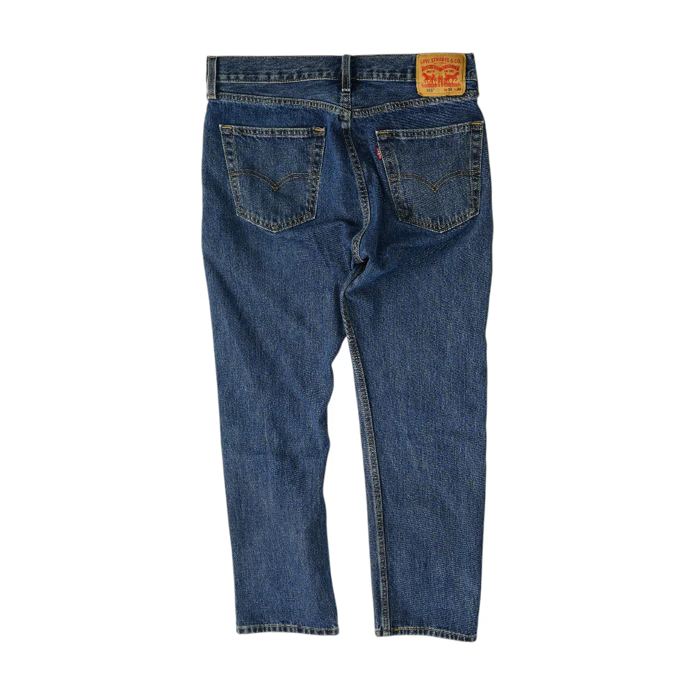 505 Regular Jeans - Image 2