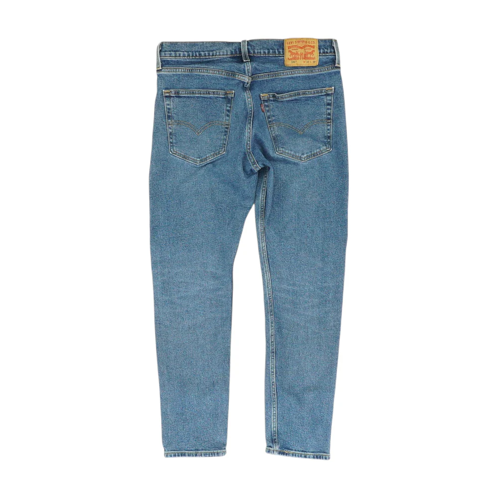 Slim Jeans - Image 2
