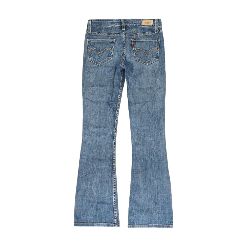 Blue Jeans - Image 2