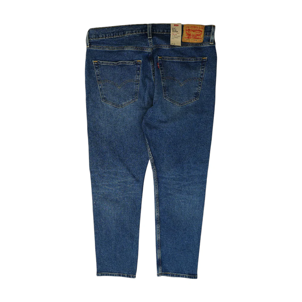 Slim Jeans - Image 2