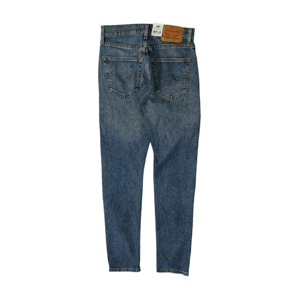 512 Tapered Jeans - Image 2