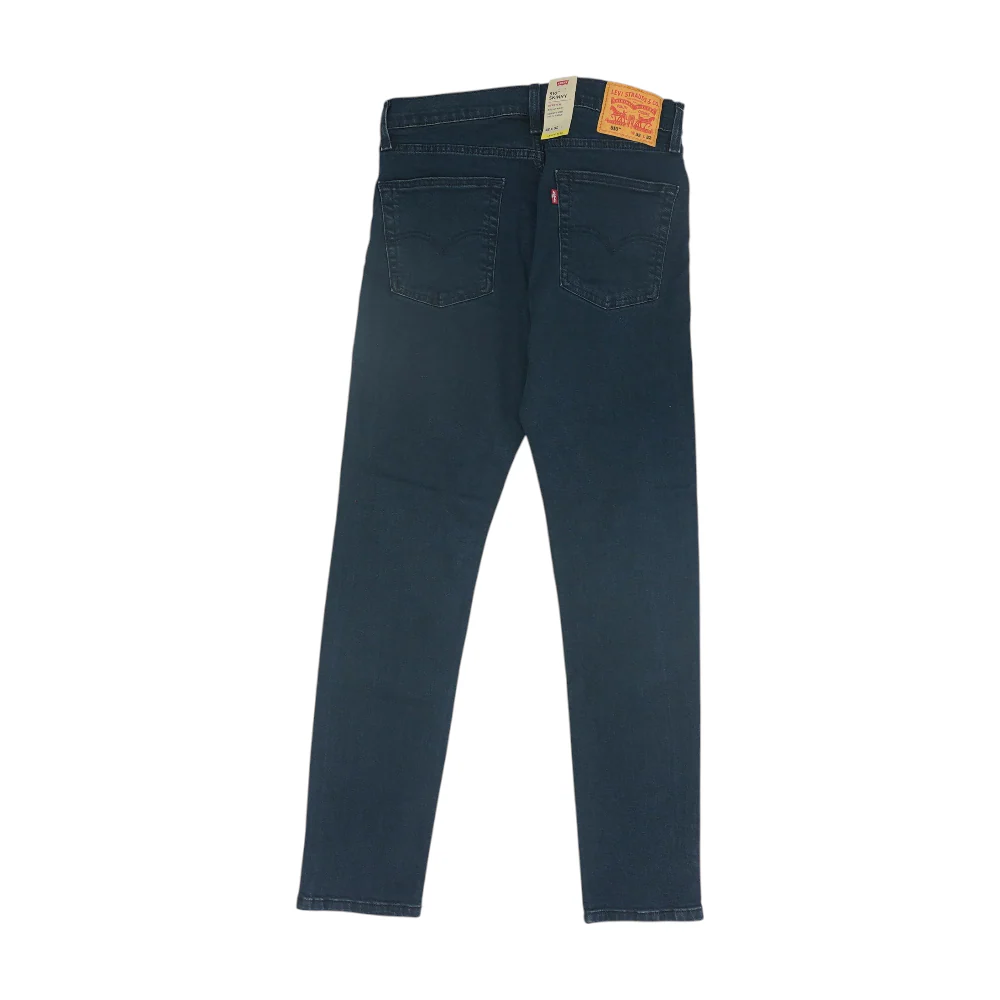 510 Skinny Jeans - Image 2