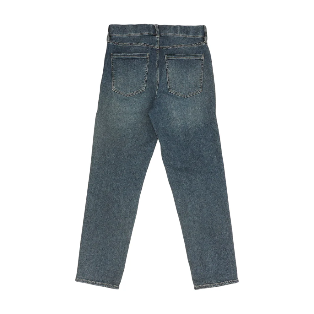 Blue Jeans - Image 2