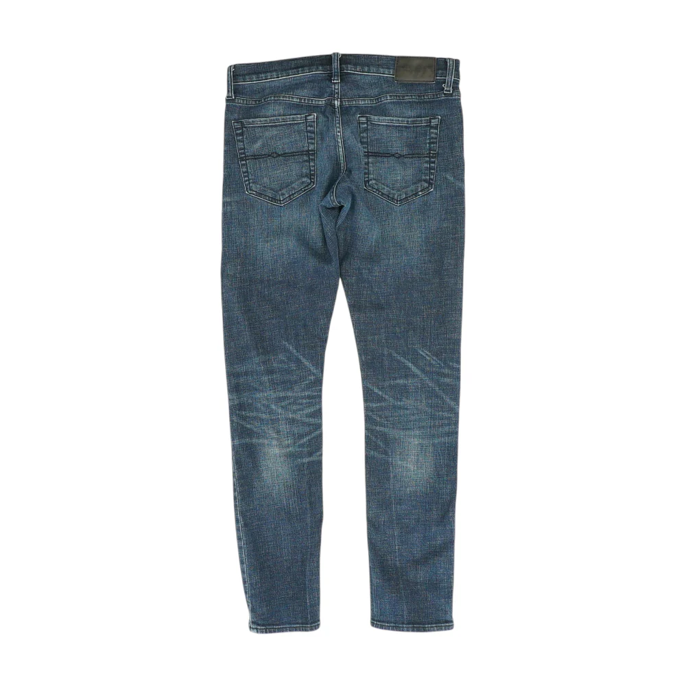 Slim Jeans - Image 2