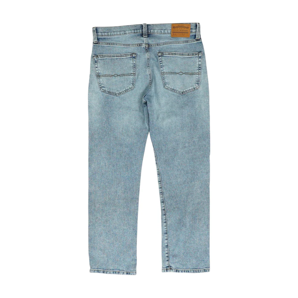 Regular Jeans - Image 2