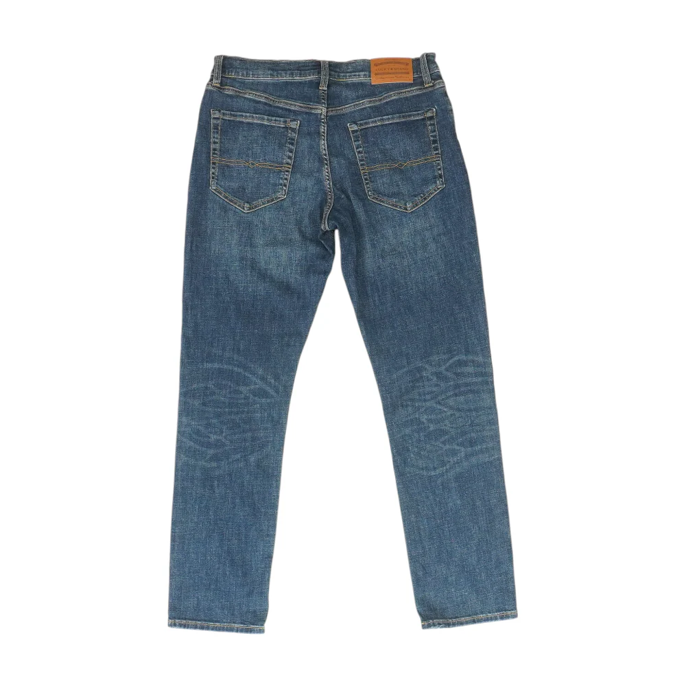 Slim Jeans - Image 2