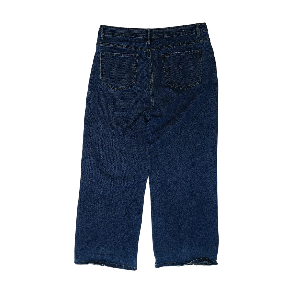 Regular Jeans - Image 2