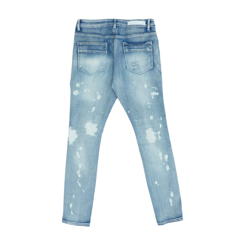 Regular Jeans - Image 2