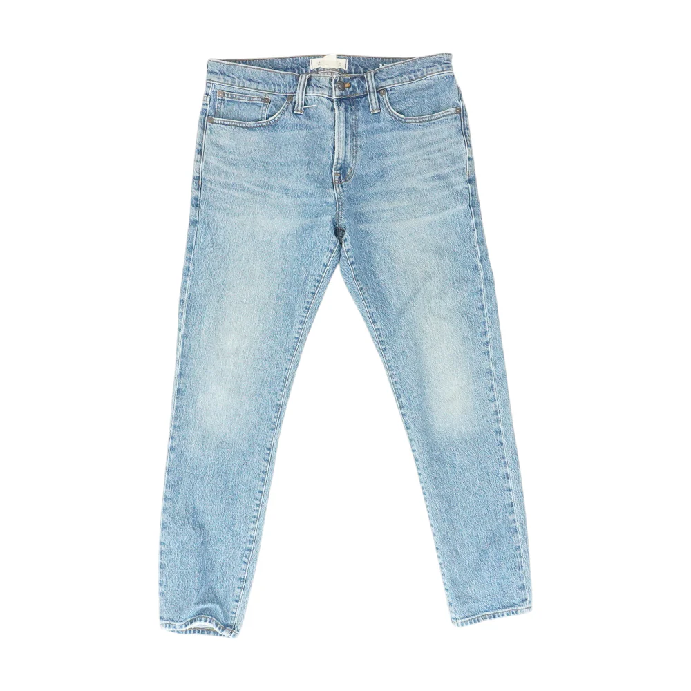 Slim Jeans
